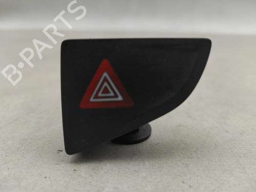 Used Warning switch Warning switch 31921995 31921995