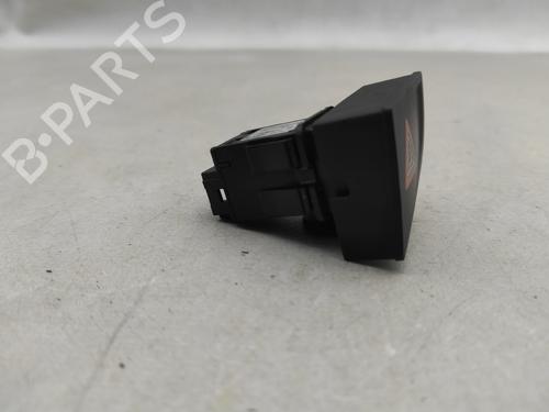 Warning switch CITROËN C5 III (RD_) 2.0 HDi (RDRHD8, RDRHDJ, RDRHR8, RDRHRJ) | BP31921995I22 - Image 2