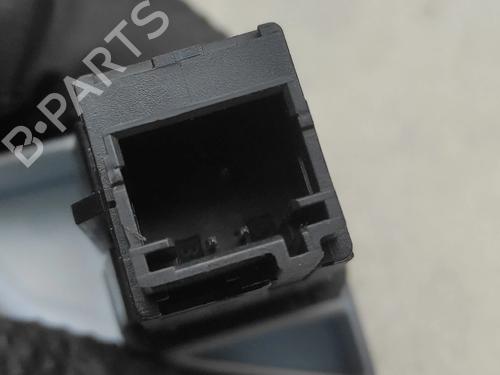 Warning switch CITROËN C5 III (RD_) 2.0 HDi (RDRHD8, RDRHDJ, RDRHR8, RDRHRJ) | BP31921995I22 - Image 5