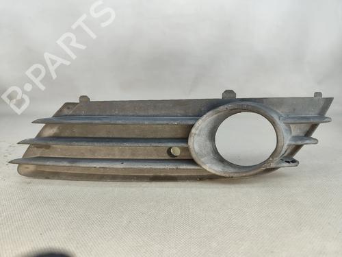 grille-opel-astra-h-estate-a04-2004-2005-2006-2007-2008-2009-2010-2011-2012-2013-2014-31860889 main image