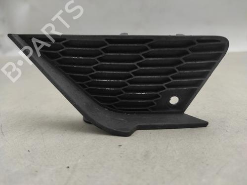 other-citroen-c5-iii-rd_-2008-2009-2010-2011-2012-2013-2014-2015-2016-2017-31921996 main image