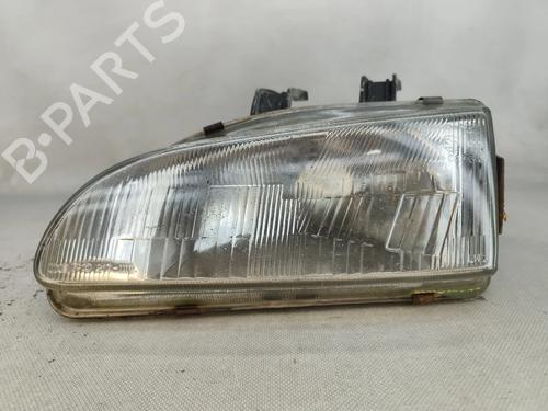 left-headlight-honda-civic-v-coupe-ej-1993-1994-1995-1996-31860907 main image