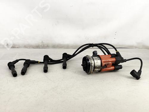 Verteiler für OPEL CORSA B (S93) 1.2 i (F08, F68, M68) (45 hp) 31925887