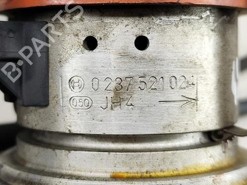  - Image 7