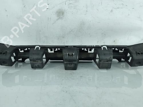rear-bumper-bracket-citroen-c5-iii-rd_-2008-2009-2010-2011-2012-2013-2014-2015-2016-2017-31921969 main image