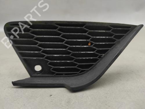 other-citroen-c5-iii-rd_-2008-2009-2010-2011-2012-2013-2014-2015-2016-2017-31921997 main image