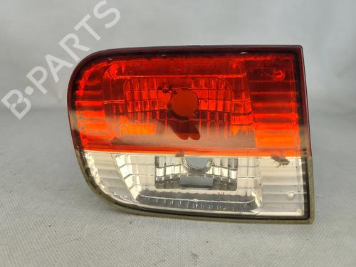 left-tailgate-light-honda-civic-v-coupe-ej-1993-1994-1995-1996-31860908 main image