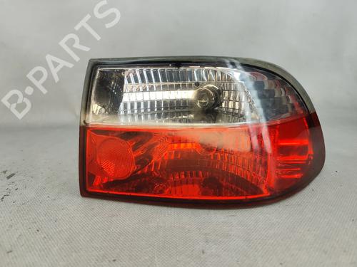 right-taillight-honda-civic-v-coupe-ej-1993-1994-1995-1996-31860909 main image