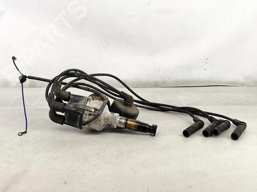 BP31908015M68 main image