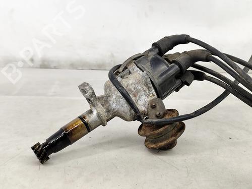 Ignition distributor HYUNDAI PONY (X-2) 1.3 | BP31908015M68 