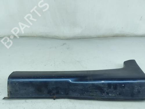 Venstre sidekjole SSANGYONG MUSSO (FJ) 2.9 D (99 hp) 31863068