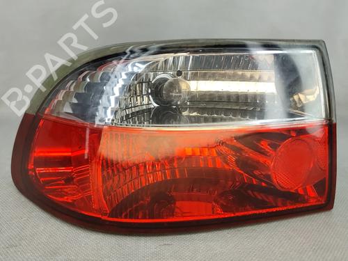 left-taillight-honda-civic-v-coupe-ej-1993-1994-1995-1996-31860910 main image