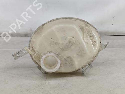 expansion-tank-opel-astra-k-b16-2015-2016-2017-2018-2019-2020-2021-2022-31902627 main image