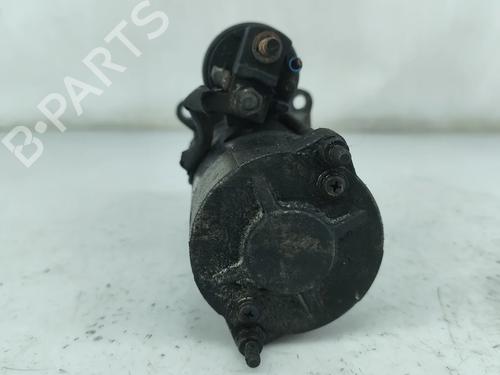 Anlasser für RENAULT MASTER II Van (FD) 2.5 D (FD0A, FD0E, FD2E, FD3E) (80 hp) 31860843