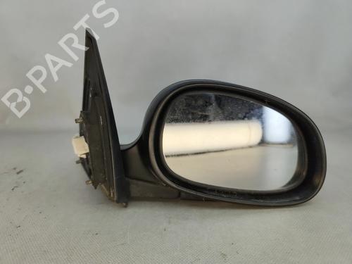 right-mirror-honda-civic-v-coupe-ej-1993-1994-1995-1996-31860911 main image