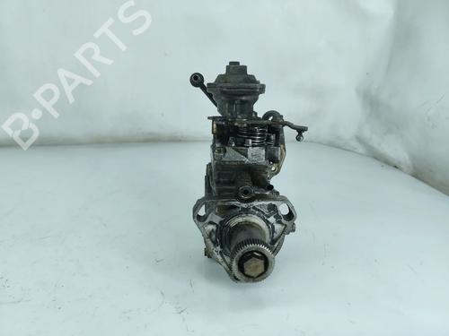 Pompe à injection RENAULT MASTER II Van (FD) 2.5 D (FD0A, FD0E, FD2E, FD3E) (80 hp) 31860844