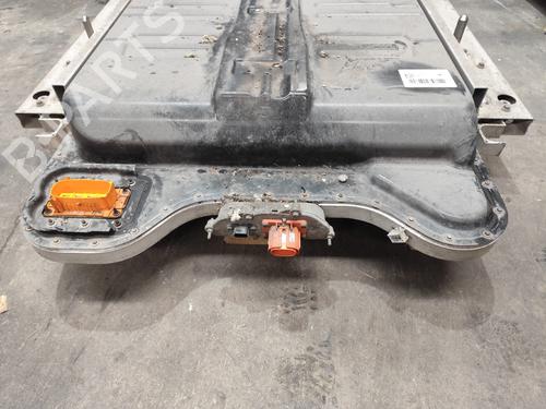 BP31925888E11 main image