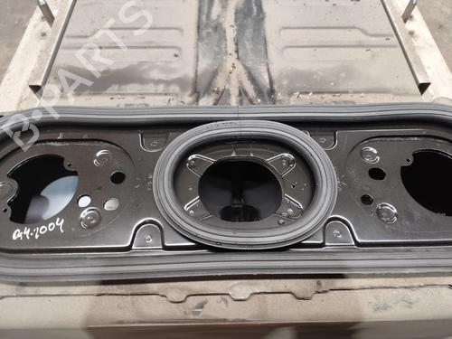 Battery RENAULT ZOE (BFM_) ZOE | BP31925888E11 