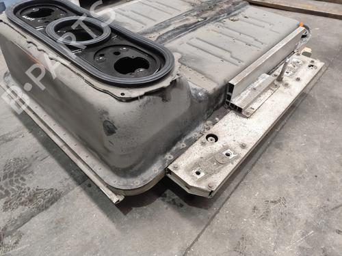 Battery RENAULT ZOE (BFM_) ZOE | BP31925888E11 