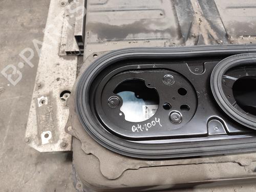 Battery RENAULT ZOE (BFM_) ZOE | BP31925888E11 