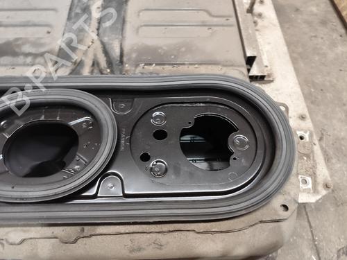 Battery RENAULT ZOE (BFM_) ZOE | BP31925888E11 