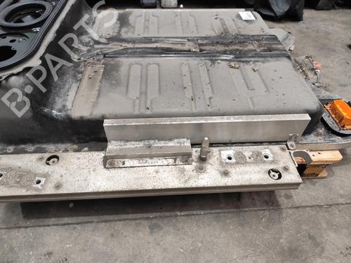 Battery RENAULT ZOE (BFM_) ZOE | BP31925888E11 