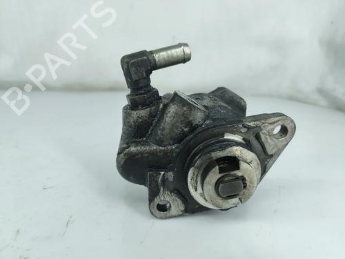 Used Steering pump RENAULT MASTER II Van (FD) 2.5 D (FD0A, FD0E, FD2E, FD3E) (80 hp) 31863059