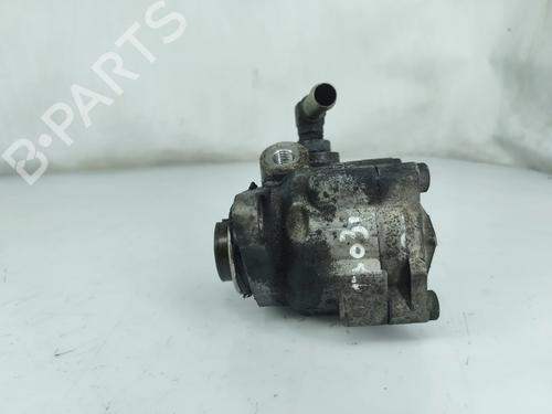 Steering pump RENAULT MASTER II Van (FD) 2.5 D (FD0A, FD0E, FD2E, FD3E) | BP31863059M99