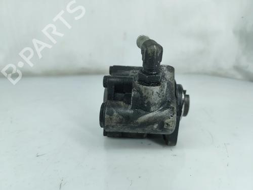 Steering pump RENAULT MASTER II Van (FD) 2.5 D (FD0A, FD0E, FD2E, FD3E) | BP31863059M99