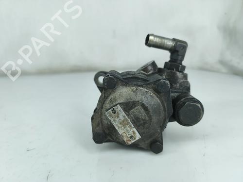 Steering pump RENAULT MASTER II Van (FD) 2.5 D (FD0A, FD0E, FD2E, FD3E) | BP31863059M99