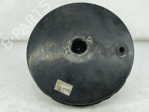 Used Servo brake RENAULT MASTER II Van (FD) 2.5 D (FD0A, FD0E, FD2E, FD3E) (80 hp) 31860846