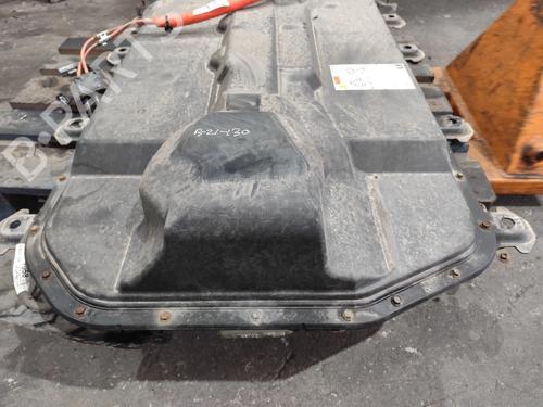 Used Battery Battery MITSUBISHI OUTLANDER III (GG_W, GF_W, ZJ, ZL, ZK) Plug-in Hybrid (GG2W) (200 hp) 31929819 31929819