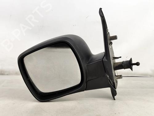 left-mirror-renault-kangoo-express-fw01_-2008-30774766 main image