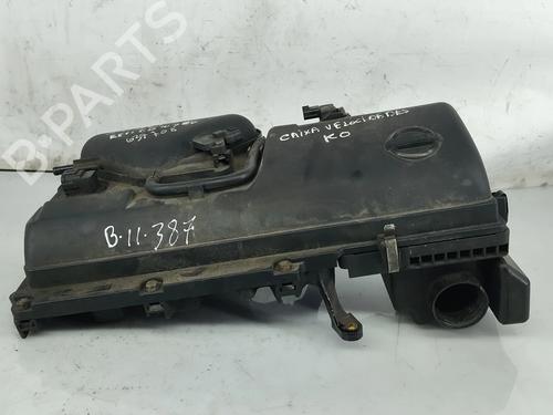 air-filter-box-nissan-micra-iii-k12-2002-2003-2004-2005-2006-2007-2008-2009-2010-2011-31922007 main image