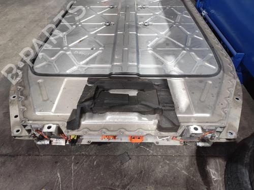 Battery JAGUAR I-PACE (X590) EV400 AWD | BP31929820E11