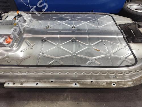 BP31929820E11 main image