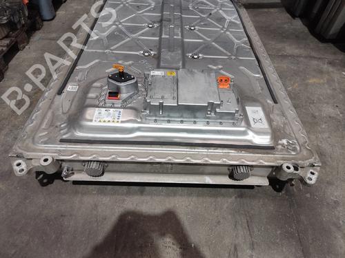 Battery JAGUAR I-PACE (X590) EV400 AWD | BP31929820E11