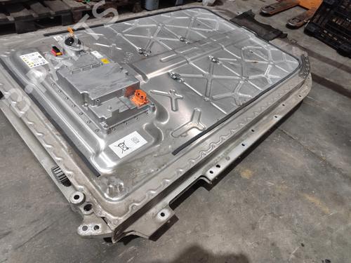 Battery JAGUAR I-PACE (X590) EV400 AWD | BP31929820E11