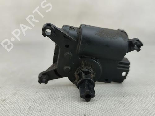 Electronic module OPEL ASTRA H Estate (A04) 1.7 CDTI (L35) | BP31860892M83 - Image 2