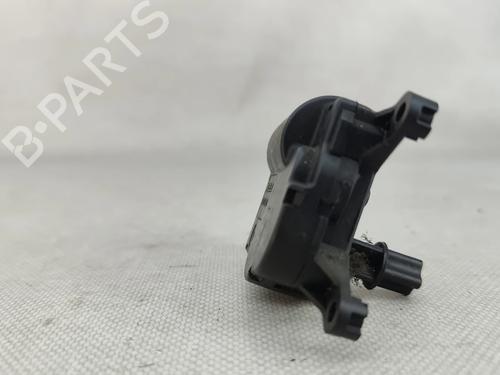 Electronic module OPEL ASTRA H Estate (A04) 1.7 CDTI (L35) | BP31860892M83 - Image 3