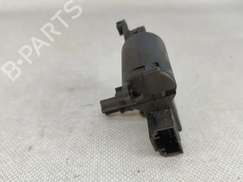 Electronic module OPEL ASTRA H Estate (A04) 1.7 CDTI (L35) | BP31860892M83 - Image 4