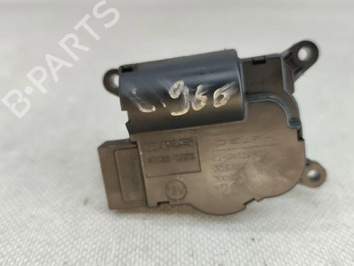 Used Electronic module OPEL ASTRA H Estate (A04) 1.7 CDTI (L35) (101 hp) 31860892