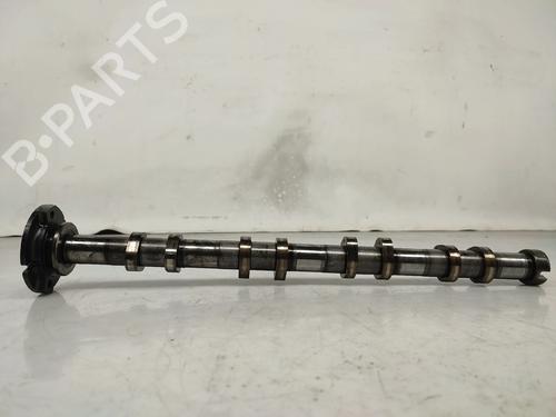 other-ford-mondeo-iii-turnier-bwy-2000-2001-2002-2003-2004-2005-2006-2007-31886880 main image