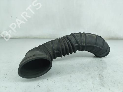 Used Intercooler pipe RENAULT MASTER II Van (FD) 2.5 D (FD0A, FD0E, FD2E, FD3E) (80 hp) 31860849