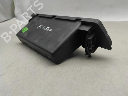 Glove box CITROËN C5 III (RD_) 2.0 HDi (RDRHD8, RDRHDJ, RDRHR8, RDRHRJ) | BP31921998C95  - Image 5