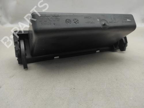 Glove box CITROËN C5 III (RD_) 2.0 HDi (RDRHD8, RDRHDJ, RDRHR8, RDRHRJ) | BP31921998C95  - Image 7