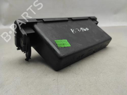 Glove box CITROËN C5 III (RD_) 2.0 HDi (RDRHD8, RDRHDJ, RDRHR8, RDRHRJ) | BP31921998C95  - Image 6
