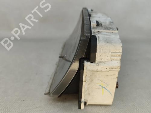 Instrument cluster HONDA CIVIC V Coupe (EJ) 1.5 i LSi (EJ2) | BP31860914C47