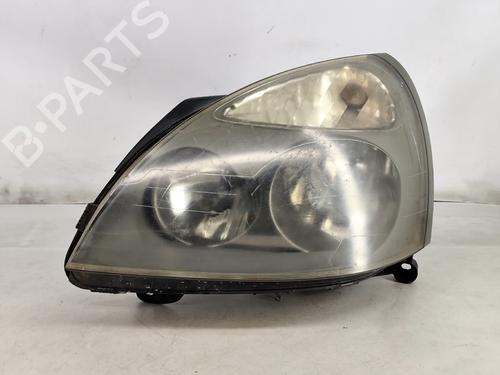 left-headlight-renault-clio-ii-bb_-cb_-1998-1999-2000-2001-2002-2003-2004-2005-2006-2007-2008-2009-2010-2011-2012-2013-2014-2015-2016-31905610 main image