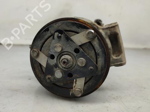AC compressor LAND ROVER DISCOVERY V (L462) 3.0 SDV6 4x4 | BP31886916M34 - Image 5